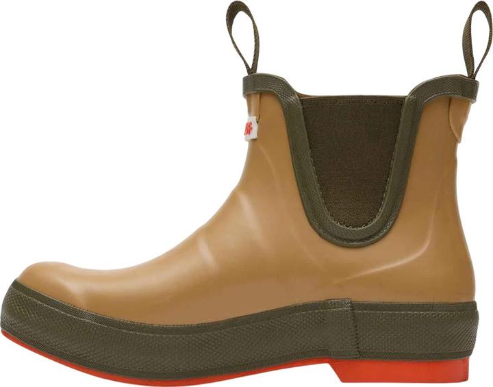 Image du produit Xtratuf Legacy Wadentiefstiefel (37.5)
