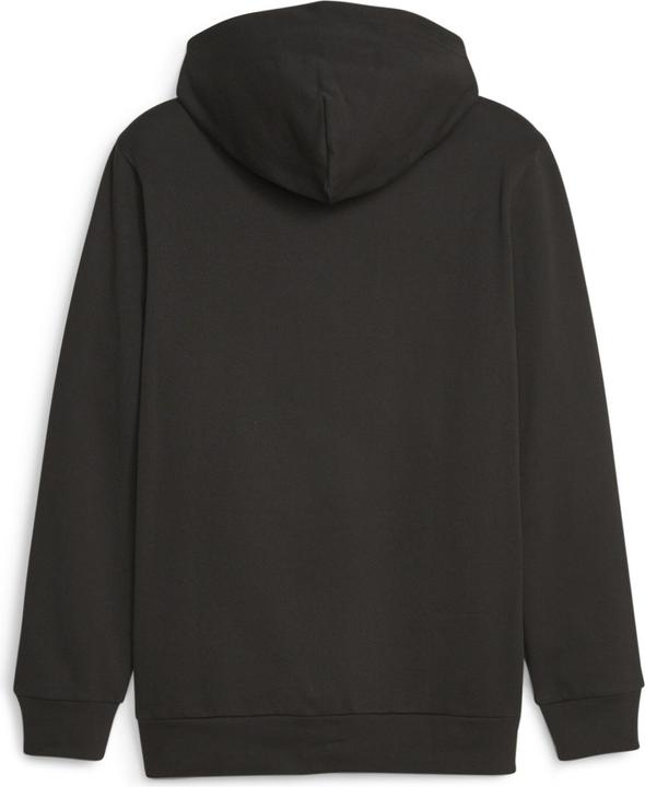 Image du produit Puma Sweat à capuche BETTER ESSENTIALS FL (M)