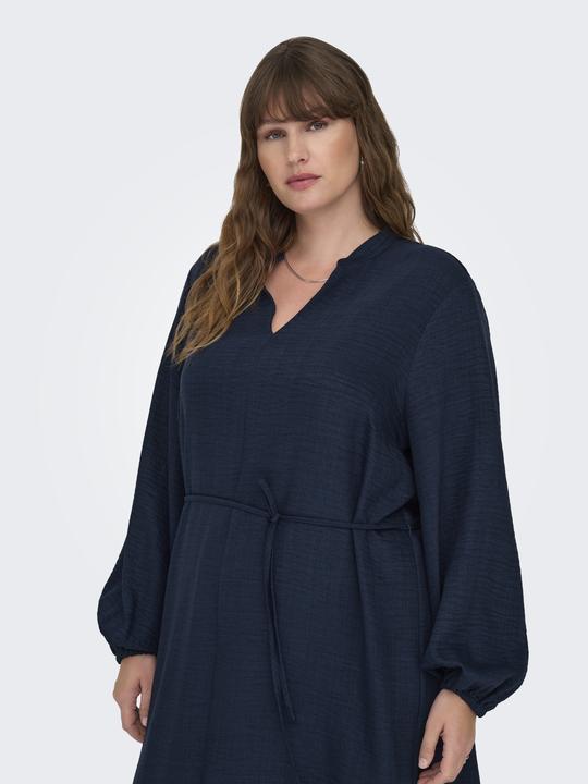Image du produit Only CARBAY Robe midi (48)