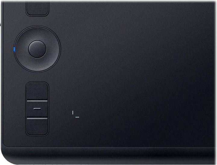 Image du produit Wacom Intuos Pro S (5080 lpi)