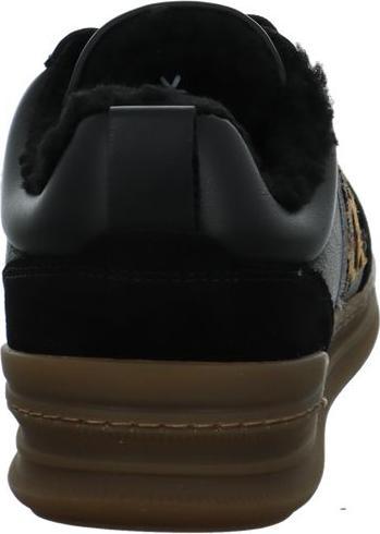 Actual product image Lloyd Orbit 77 (39)