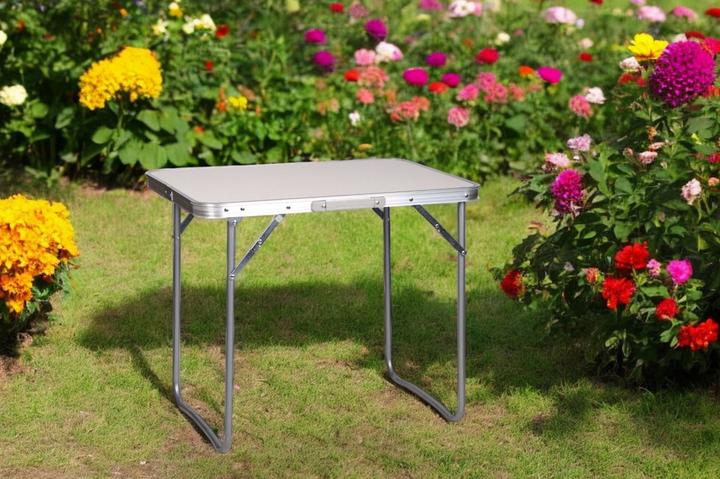 Produktbild GuGus Campingtisch