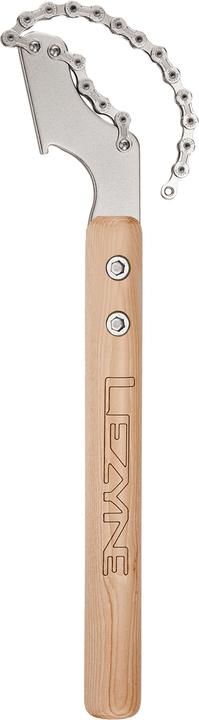 Produktbild Lezyne Kettenpeitsche Classic Chain Rod