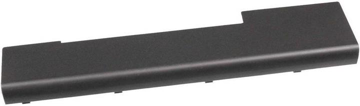 Actual product image IPC AR08XL (8 cubicles, 5800 mAh)
