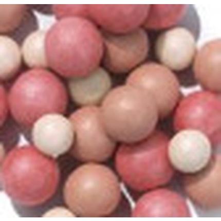 Produktbild Avon Brightening pearls (Blush Pearls) 28 g - Shade: Cool (Cool)