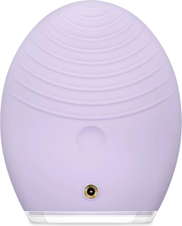 Produktbild Foreo Luna 3