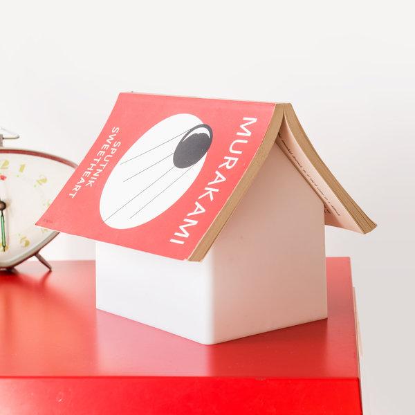 Image du produit Suck UK Lampe repose-livre