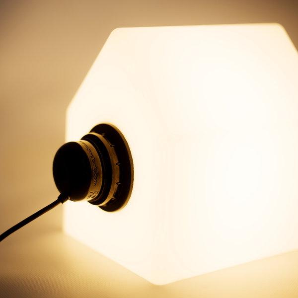 Image du produit Suck UK Lampe repose-livre