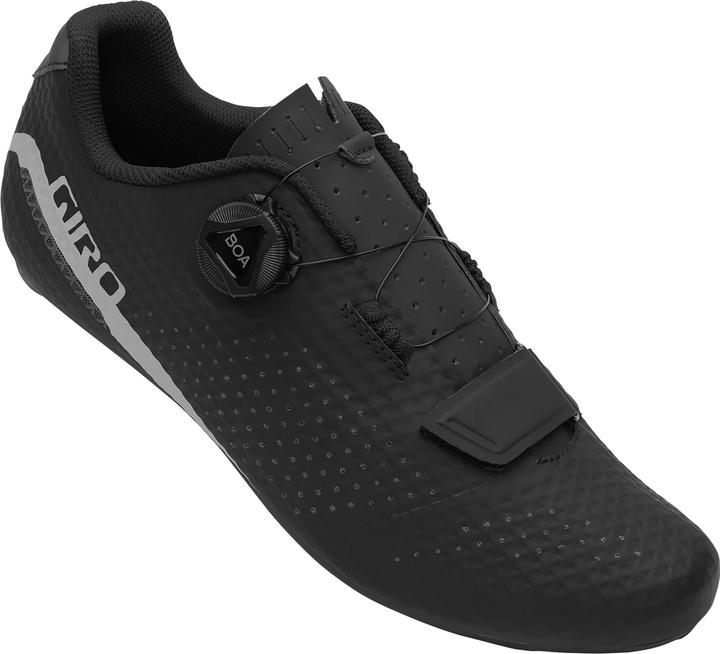 Actual product image Giro Cadet (48)