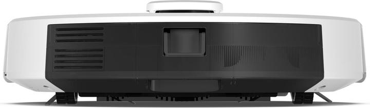 Productafbeelding Aeno Robotstofzuiger RC2S Mopfunctie/Laser Navi/150sqm (2500 Pa)