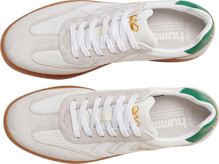 Produktbild hummel VM78 CPH MS (39)