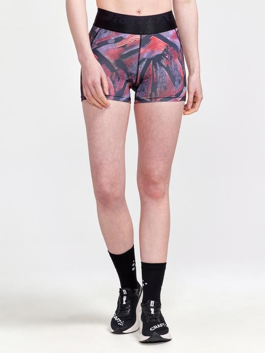 Produktbild Craft Women's Core Essence Hot Pants (M)