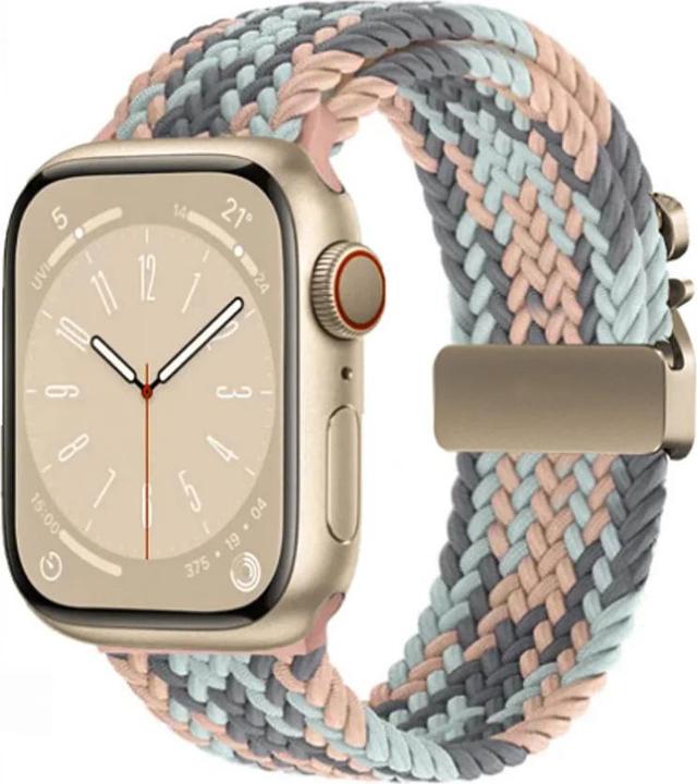 Produktbild Platyne Apple Watch