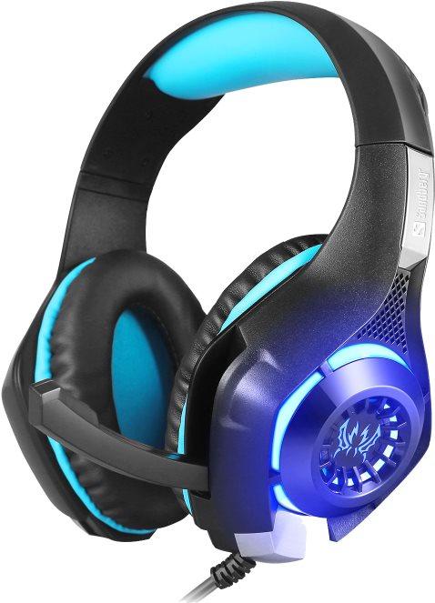 Actual product image Sandberg Twister (Cable)