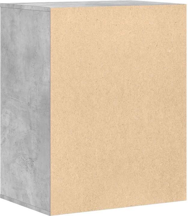 Produktbild vidaXL Kommode (60 x 41 x 76 cm)