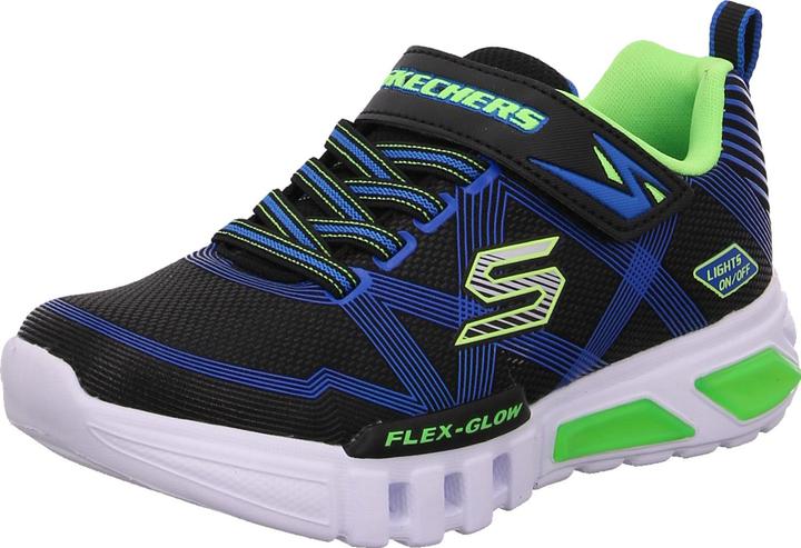 Image du produit Skechers light weight Sneaker (32)