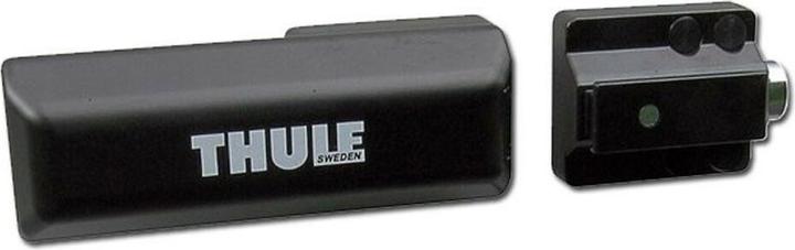 Produktbild Thule Van Lock 1 Stück