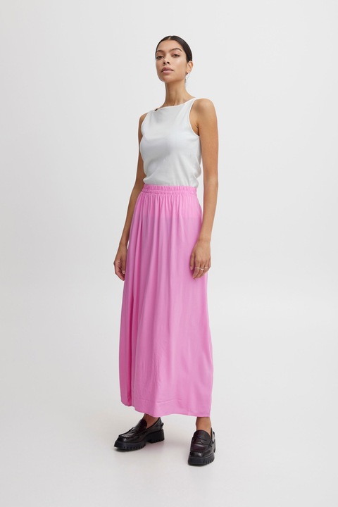 Actual product image Ichi IHORETA TO - 20118224 (XL)