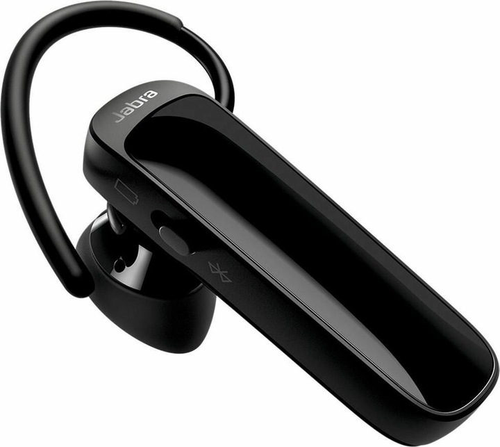 Jabra Talk 25 (Kabellos, USB Typ-B)