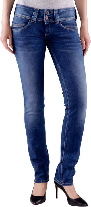 Produktbild Pepe Jeans Venus authentic rope medium (29)