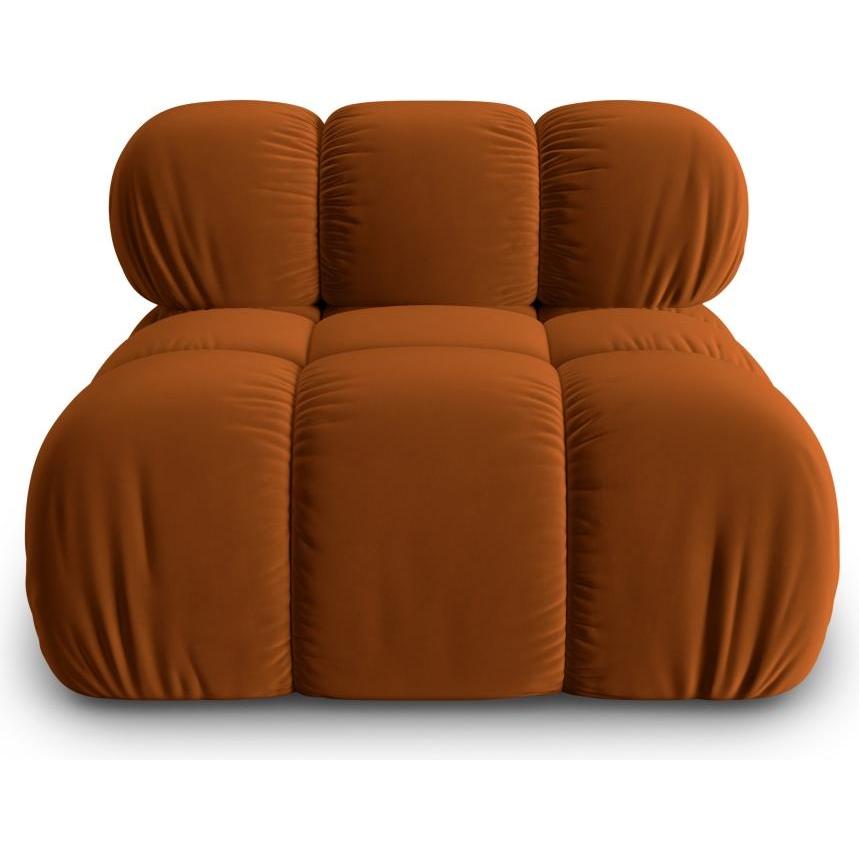Micadoni, Sofa, Bellis (2-Sitzer, 3-Sitzer, 4-Sitzer)