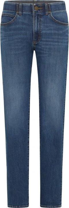 Actual product image Lee Slim Fit MVP (W32/L32)