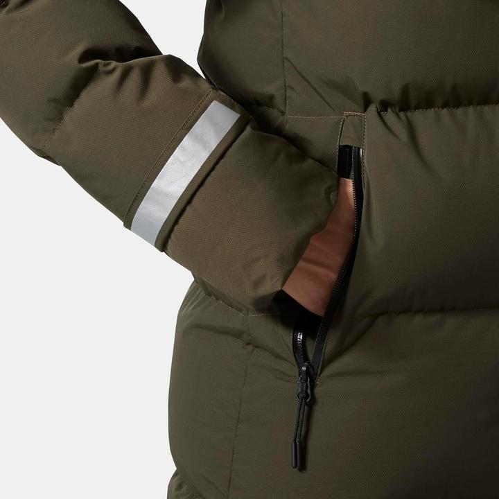 Produktbild Helly Hansen Parka Adore Puffy (S)