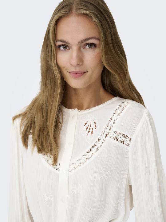 Immagine prodotto JdY JDYCAMILLE Top Top (M)