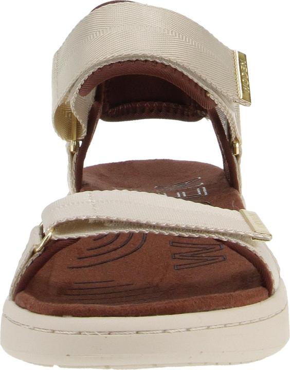 Produktbild Woden Line (40)