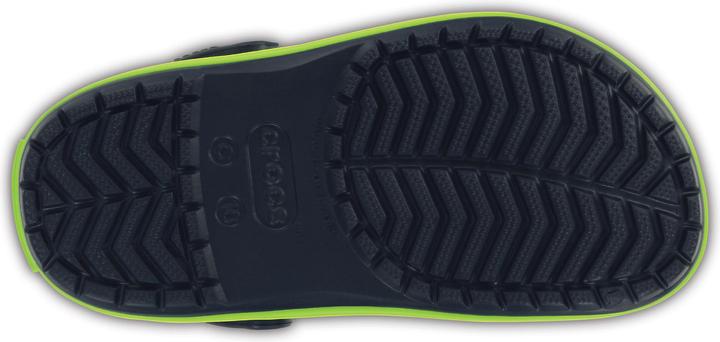 Immagine prodotto Crocs Crocband (24, 25)