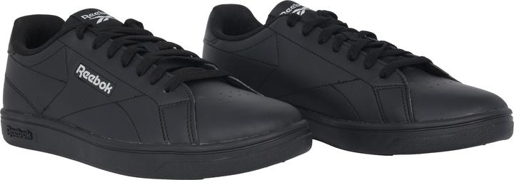 Produktbild Reebok Court Clean (45.5)