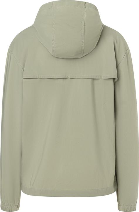 Actual product image Columbia Women's Skien Valley Hooded L/S Shirt (S)