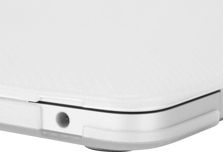 Produktbild Incase Clear (13.30", Apple)