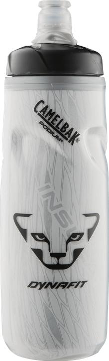 Image du produit Dynafit Course (0.62 l)