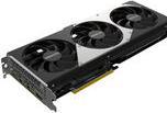 Image du produit Inno3D GeForce RTX 5070 X3 OC (12 Go)