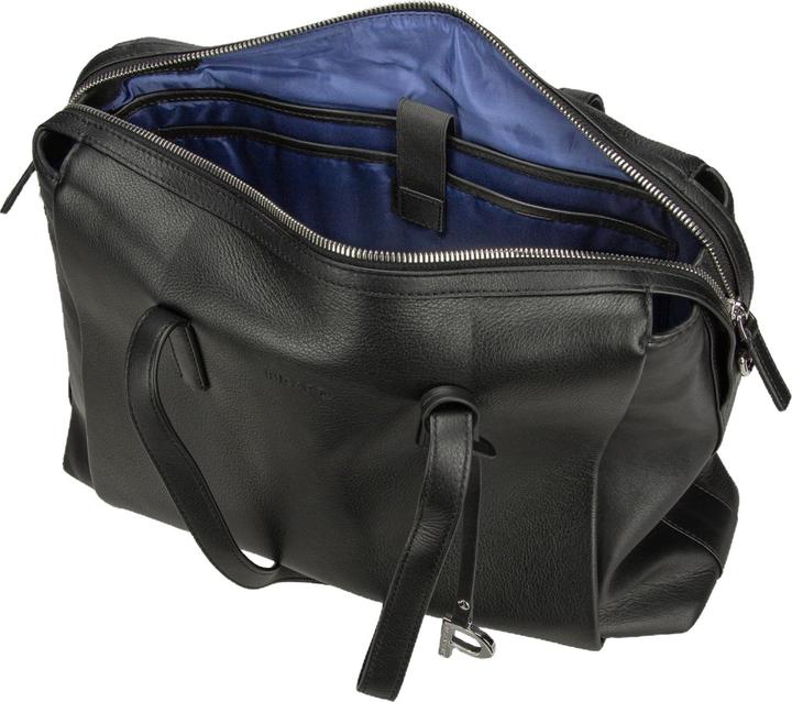 Immagine prodotto Picard Shopper Bali 1200 (12 l)