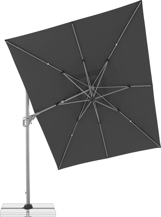 Actual product image Doppler Active Neo Side (2.60 m)