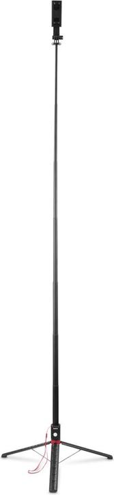 Selfie Stick