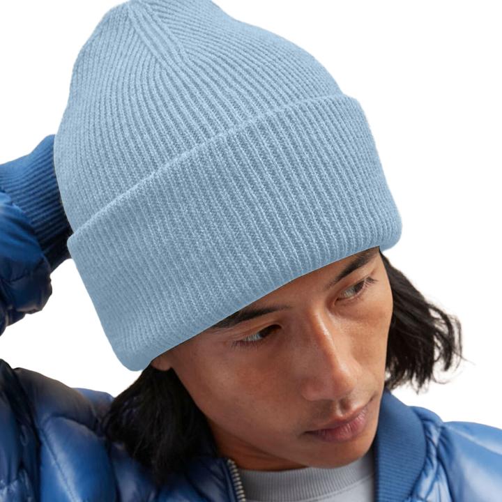 Image du produit Beechfield - Bonnet CLASSIC - Adulte