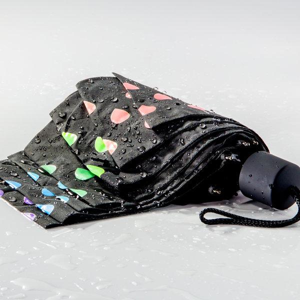 Actual product image Suck UK colour change