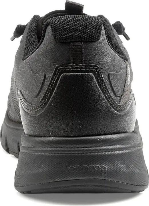 Image du produit Tenhaag Sneaker (38)