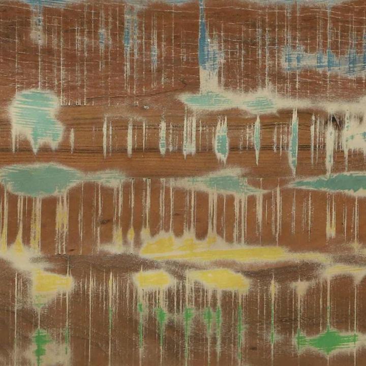 Image du produit vidaXL Konsolentisch (33 x 33 x 75 cm)
