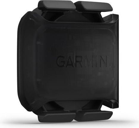 Produktbild Garmin Geschwindigkeits Sensor 2