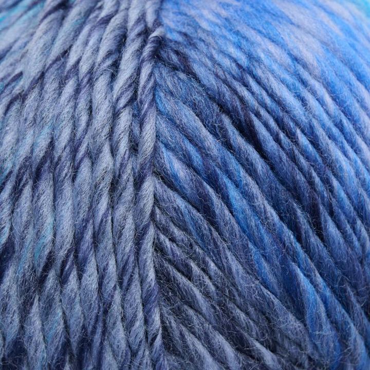 Actual product image Myflower Premium Maxima (90 m)