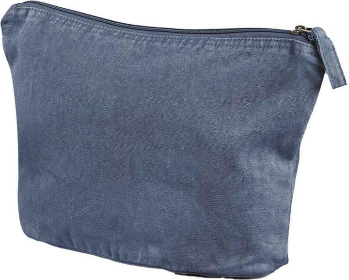 Produktbild Westford Mill Zubehörtasche Stückgefärbt (3.50 l)