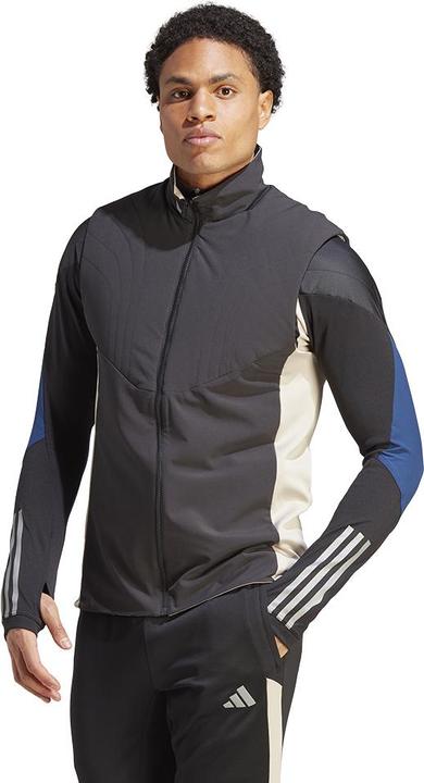 Immagine prodotto adidas Gilet Sverniciato Da Competizione Tiro 23 (3XL)