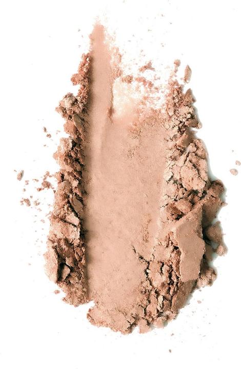 Actual product image Diego dalla Palma Matt Eyeshadow No 171 (171)