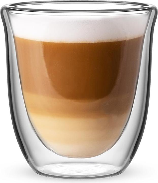 Productafbeelding Bialetti Firenze (200 ml, 2 x)