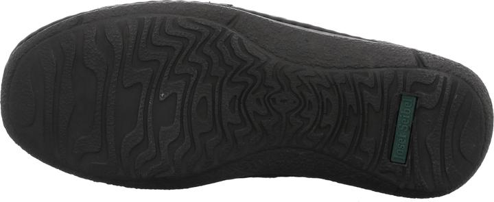 Produktbild Josef Seibel 43637-238 (40)