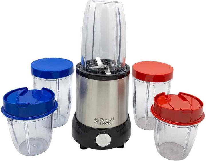 Image du produit Russell Hobbs Nutri Boost (700 W)